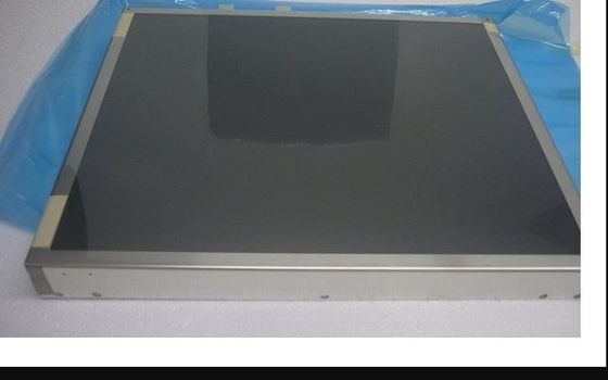 R213T3-L02 CMO 21.3&quot; 2560 ((RGB) × 2048 산업용 LCD 디스플레이 85/85/85/85 (형) ((CR≥10)