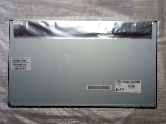 LM270WQ1-SDB1 LG 디스플레이 27.0 &quot; 2560(RGB)×1440 420 cd/m2 산업적 LCD 디스플레이