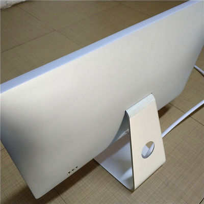 LM270WQ1-SDB1 LG 디스플레이 27.0 &quot; 2560(RGB)×1440 420 cd/m2 산업적 LCD 디스플레이