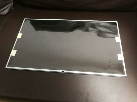LM215UH1-SPA1 LG 디스플레이 21.5 &quot; 4096(RGB)×2304 540 cd/m2 산업적 LCD 디스플레이
