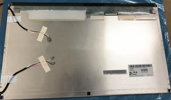 LM215WF1-TLB1 LG 디스플레이 21.5 &quot; 1920(RGB)×1080 300 cd/m2 산업적 LCD 디스플레이