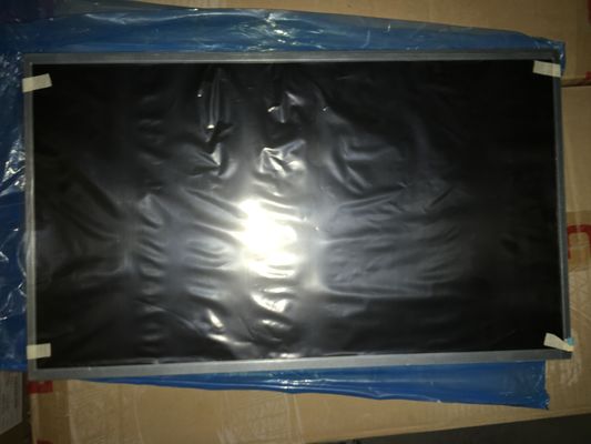 LM215WF1-TLB1 LG 디스플레이 21.5 &quot; 1920(RGB)×1080 300 cd/m2 산업적 LCD 디스플레이