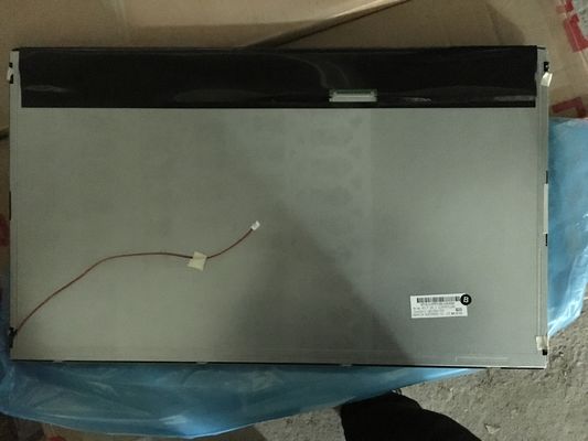LM215WF1-TLB1 LG 디스플레이 21.5 &quot; 1920(RGB)×1080 300 cd/m2 산업적 LCD 디스플레이