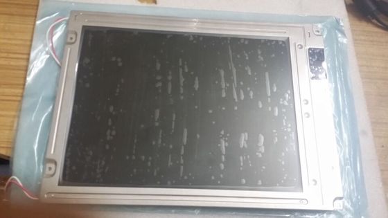 LB064V02-B1 LG 디스플레이 6.4 &quot; 6.4(RGB)×480 200 cd/m2 산업적 LCD 디스플레이