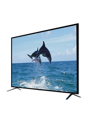 LC430DQF-FHA2 LG 디스플레이 43 &quot; 3840(RGB)×2160 500 cd/m2 산업적 LCD 디스플레이