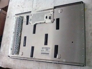 LM300WQ5-SLA2 LG 디스플레이 30.0 &quot; 2560(RGB)×1600 370 cd/m2 산업적 LCD 디스플레이
