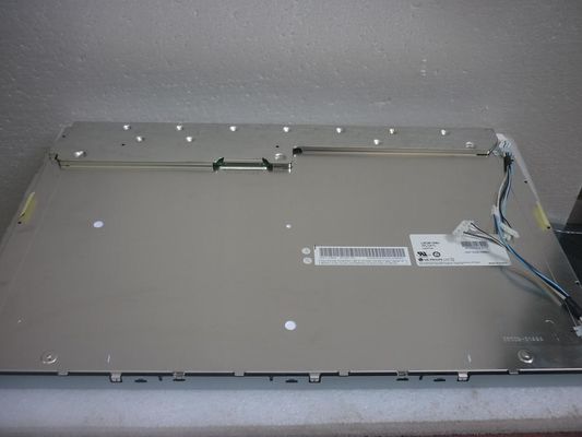 LM201W01-SLA1 LG. LCD 20.1&quot; 1680 ((RGB) × 1050 300 cd/m2 산업용 LCD 디스플레이