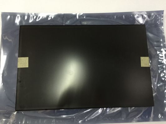 LM201W01-SLA1 LG. LCD 20.1&quot; 1680 ((RGB) × 1050 300 cd/m2 산업용 LCD 디스플레이