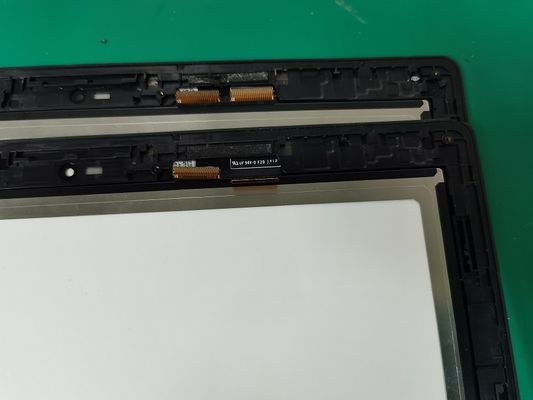 LP116WH6-SPA1 LG 디스플레이 11.6 &quot; 1366(RGB)×768 300 cd/m2 산업적 LCD 디스플레이