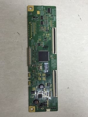 LM270WQ1-SDE3 LG 디스플레이 27 &quot; 2560(RGB)×1440 420 cd/m2 산업적 LCD 디스플레이