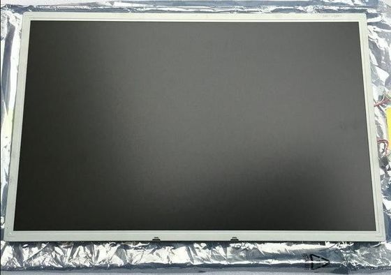 LM171WX3-TLC2 LG 디스플레이 17.1 &quot; 1440(RGB)×900 250 cd/m2 산업적 LCD 디스플레이