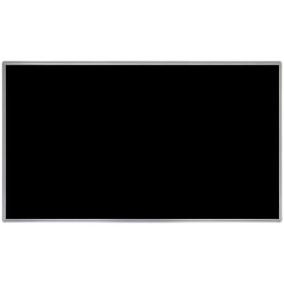 LD980DQD-FGM1 LG 디스플레이 98 &quot; 3840(RGB)×2160 500 cd/m2 산업적 LCD 디스플레이