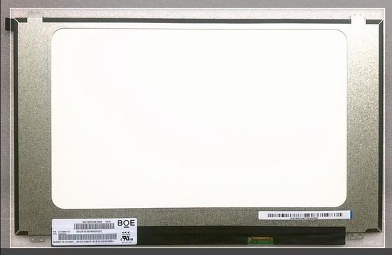 LP156WF9-SPK1 LG 디스플레이 15.6 &quot; 1920(RGB)×1080 250 cd/m2 산업적 LCD 디스플레이