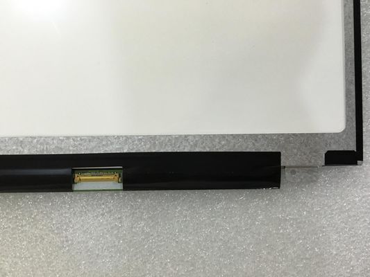 LP156WHA-SPA1 LG 디스플레이 15.6 &quot; 1366(RGB)×768 400 cd/m2 산업적 LCD 디스플레이