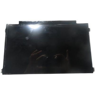 LP116WH7-SPC2 LG 디스플레이 11.6 &quot; 1366(RGB)×768 80/80/80/80 (Min.)(CR≥10) 산업적 LCD 디스플레이