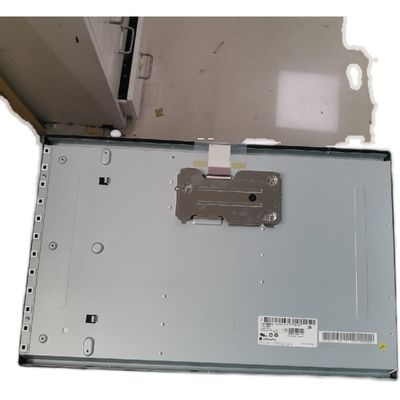LM220W1-A2MN LG. LCD 22.0&quot; 1600 ((RGB) × 1024 180 cd/m2 산업용 LCD 디스플레이