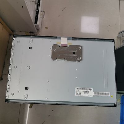 LM220W1-A2MN LG. LCD 22.0&quot; 1600 ((RGB) × 1024 180 cd/m2 산업용 LCD 디스플레이