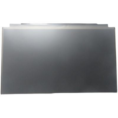 LP154WE2-TLB1 LG. LCD 15.4&quot; 1680 ((RGB) × 1020 200 cd/m2 산업용 LCD 디스플레이