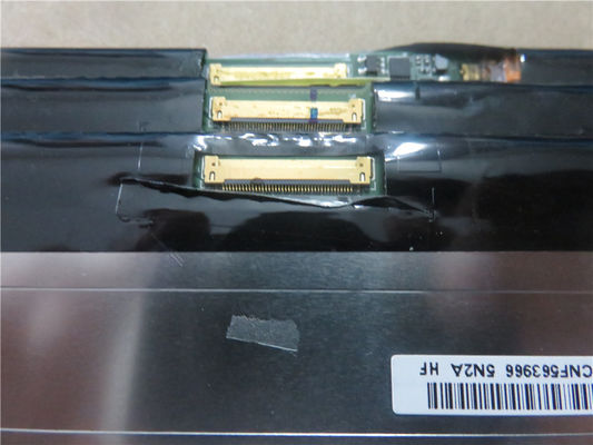 LP154WE2-TLB1 LG. LCD 15.4&quot; 1680 ((RGB) × 1020 200 cd/m2 산업용 LCD 디스플레이