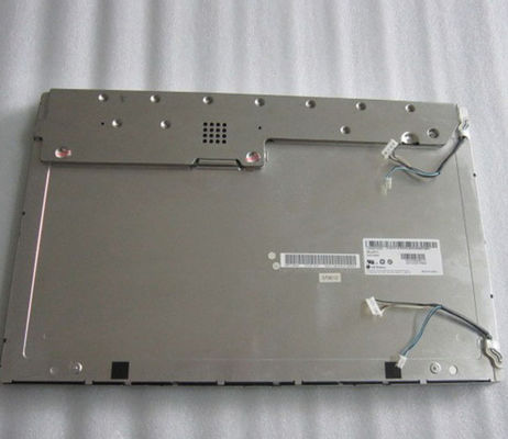 LM201W01-SLC1 LG. LCD 20.1" 1680 ((RGB) × 1050 300 cd/m2 산업용 LCD 디스플레이