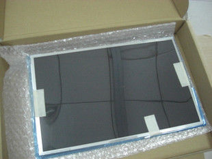 LP141WP1-TLB8 LG. LCD 14.1&quot; 1440 ((RGB) × 900 220 cd/m2 산업용 LCD 디스플레이