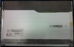 LP141WP1-TLB8 LG. LCD 14.1&quot; 1440 ((RGB) × 900 220 cd/m2 산업용 LCD 디스플레이
