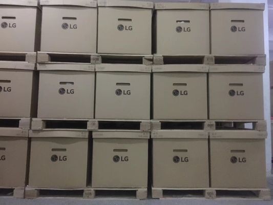 LD550EUN-UHB1 LG 디스플레이 55 &quot; 1920(RGB)×1080 500 cd/m2 산업적 LCD 디스플레이