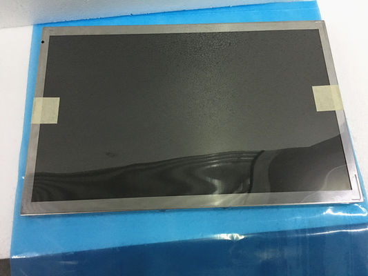 LC171W03-C4 LG. LCD 17.1&quot; 1280×768 450cd/m2 산업용 LCD 디스플레이