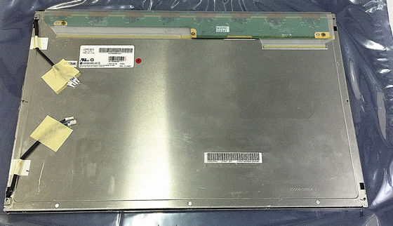 LM201WE2-SLA1 LG. LCD 20.1&quot; 1680×1050 470cd/m2 산업용 LCD 디스플레이 98PPI