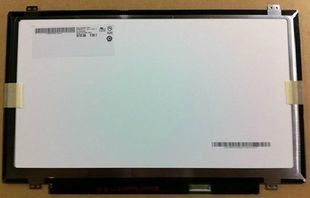 LP140WH2-TLL2 LG 디스플레이 14.0 &quot; 1366×768 200 cd/m2 산업적 LCD 디스플레이
