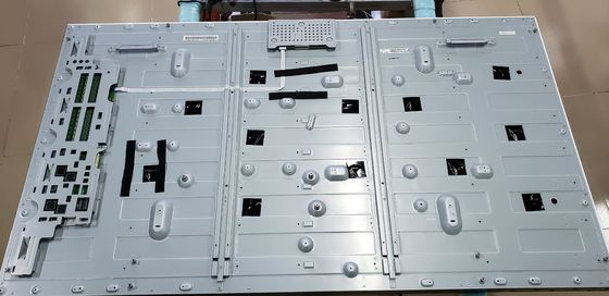 LCA05DMD-FGF1 LG 디스플레이 105 &quot; 5120×2160 530 cd/m2 산업적 LCD 디스플레이 53PPI