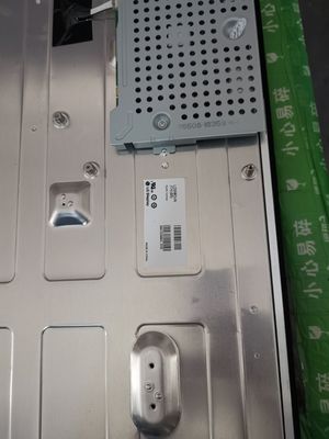 LCA05DMD-FGF1 LG 디스플레이 105 &quot; 5120×2160 530 cd/m2 산업적 LCD 디스플레이 53PPI