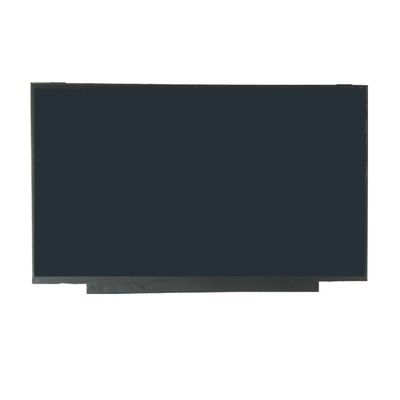 LP156WF9-SPK3 LG 디스플레이 15.6 &quot; 1920×1080 250 cd/m2 산업적 LCD 디스플레이