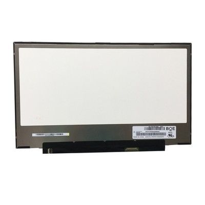 LP156WF9-SPK3 LG 디스플레이 15.6 &quot; 1920×1080 250 cd/m2 산업적 LCD 디스플레이