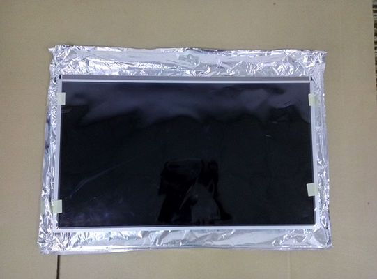 LM270WQ1-SDB3 LG 디스플레이 27.0 &quot; 2560×1440 420 cd/m2 산업적 LCD 디스플레이