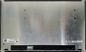 LP140WFA-SPM1 LG 디스플레이 14.0 &quot; 1920(RGB)×1080 220 cd/m2 산업적 LCD 디스플레이