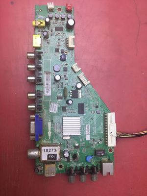 LC320DXE-SFR1 LG 디스플레이 32.0 &quot; 1366(RGB)×768 300 cd/m2 산업적 LCD 디스플레이