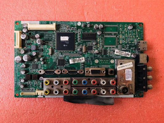 32.0&quot; 1920×1080 69PPI 500cd/m2 TFT LCD 패널 LC320WUN-SAB3 89/89/89/89 (형)