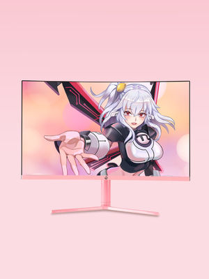 27.0 &quot; 3840×2160 1000년 cd/M2 Lcd 비디오 모듈 163PPI LB270WRM-SVA1