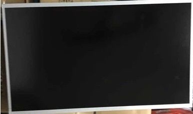 23.8&quot; 2560×1440 산업 TFT 디스플레이 300cd/m2 LM238WQ1-SLA1 89/89/89/89 (형)