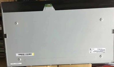 23.8&quot; 2560×1440 산업 TFT 디스플레이 300cd/m2 LM238WQ1-SLA1 89/89/89/89 (형)