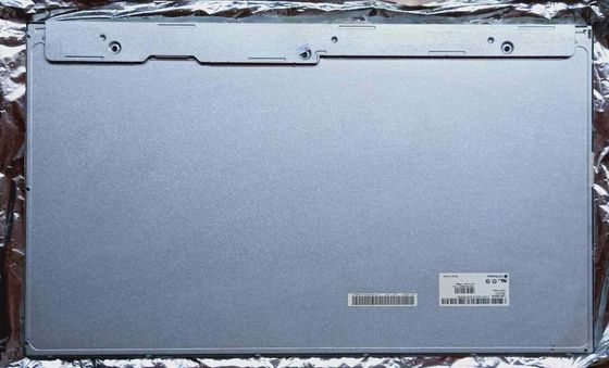 81PPI 27.0&quot; 1920x1080 300cd/m2 평면 LCD 패널 LM270WF5-SLB1 89/89/89/89 (형)