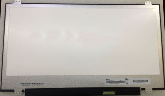 3840x2160 500 cd/m2 산업적 엘시디 판넬 LG 디스플레이 90PPI LC490EGH-FKM1