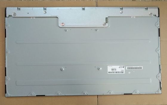 3840×2160 32.0 &quot;고 휘도 LCD 스크린 450 cd/m2 LM315WR2-SSB1