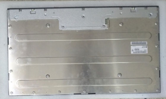 3840×2160 32.0 &quot;고 휘도 LCD 스크린 450 cd/m2 LM315WR2-SSB1