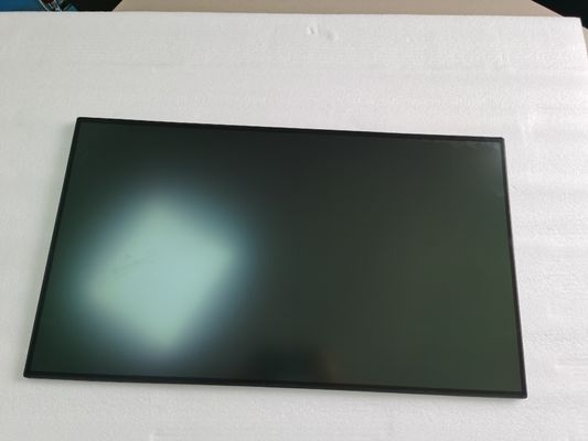 3840×2160 32.0 &quot;고 휘도 LCD 스크린 450 cd/m2 LM315WR2-SSB1