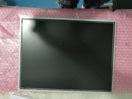 15.0&quot; 1024x768 150cd/m2 Tft LCD 스크린 85PPI LP150X08-TLA8 45/45/15/35 (형)