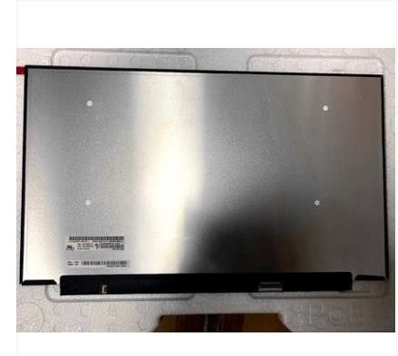 141PPI 15.6 &quot; 300 cd/m2 LCD 산업적 패널 1920×1080 LP156WFF-SPF1