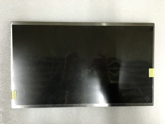 LP140WD1-TLD2 14.0&quot; 1600x900 산업 LCD 패널 200cd/m2 89/89/89/89 (형)