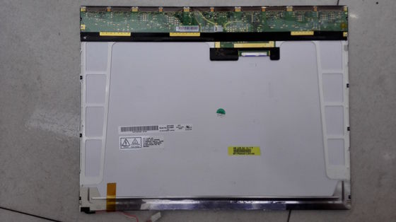 LP140WD1-TLD2 14.0&quot; 1600x900 산업 LCD 패널 200cd/m2 89/89/89/89 (형)